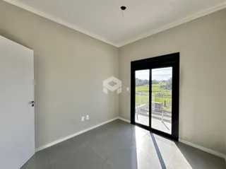 Sobrado com 2 dormitórios, foto 12