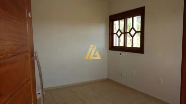 Casa com 1 dormitório, foto 4