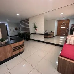 Apartamento com 2 dormitórios, foto 26