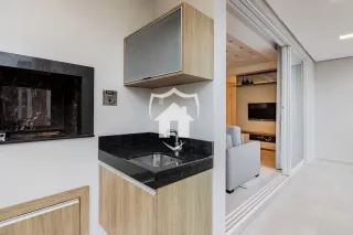 Apartamento com 3 dormitórios, foto 17