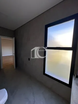 Casa com 3 dormitórios, foto 14