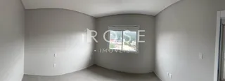 Apartamento com 2 dormitórios, foto 3
