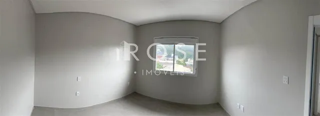 Apartamento com 2 dormitórios, foto 3