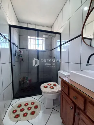 Casa com 2 dormitórios, foto 8