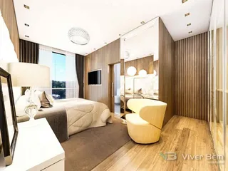 Apartamento, foto 7