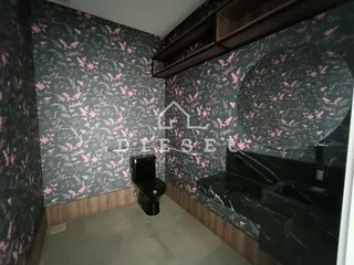 Sala comercial, foto 9