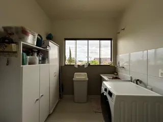 Casa com 3 dormitórios, foto 15