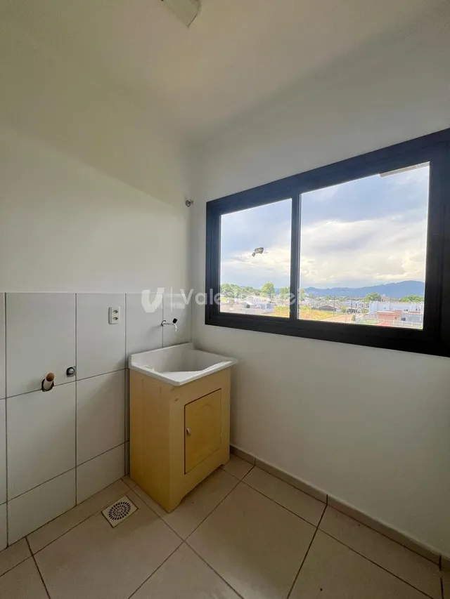 Apartamento com 2 dormitórios, foto 5