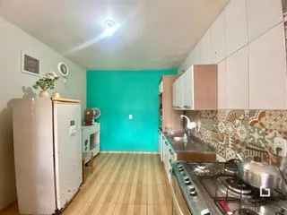 Casa com 1 dormitório, foto 6