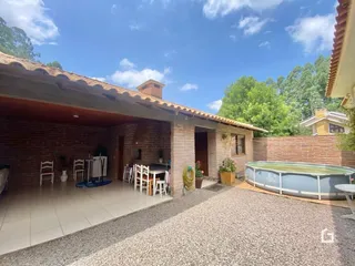 Área rural com 4 dormitórios, foto 17