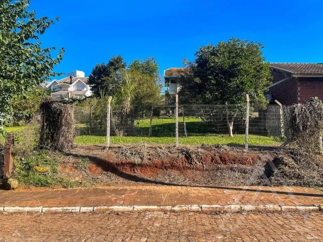Terreno