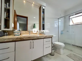 Casa com 3 dormitórios, foto 27