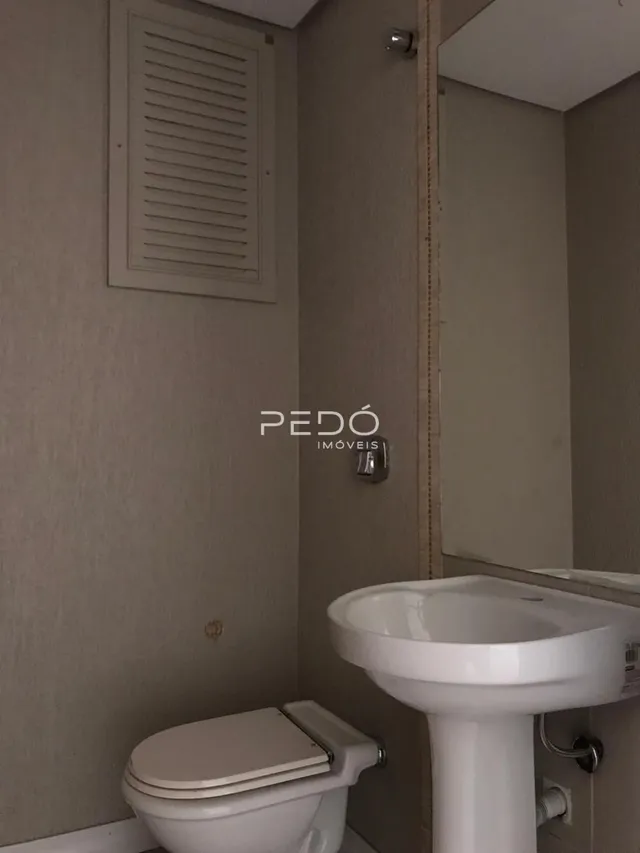 Apartamento com 3 dormitórios, foto 5