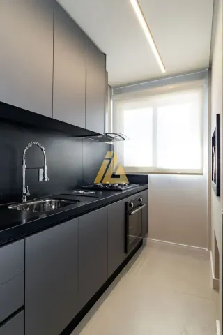 Apartamento com 3 dormitórios, foto 21