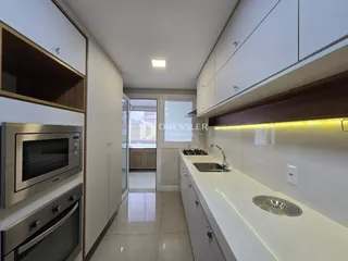 Apartamento com 3 dormitórios, foto 7