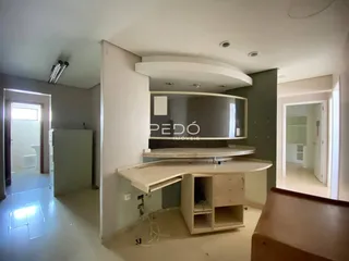 Sala comercial, foto 9