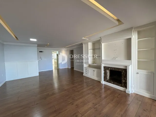 Apartamento com 3 dormitórios, foto 2