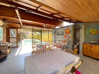 Casa com 4 dormitórios, foto 6