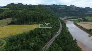 Área rural, foto 1