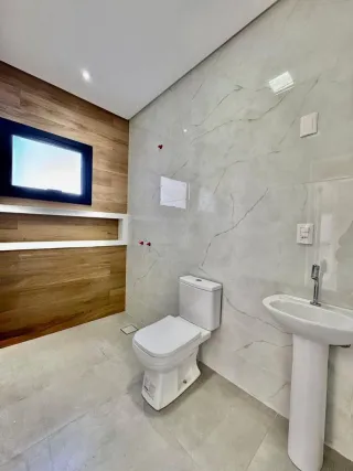 Casa com 2 dormitórios, foto 20
