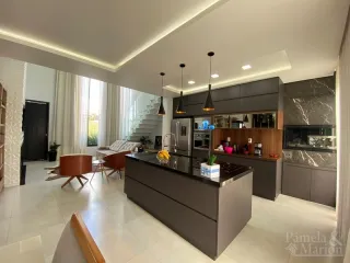 Casa com 3 dormitórios, foto 6