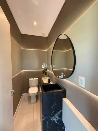 Casa com 3 dormitórios, foto 41