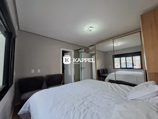 Casa geminada com 3 dormitórios, foto 14