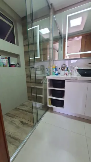 Apartamento com 3 dormitórios, foto 8
