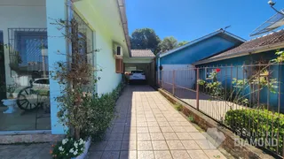 Casa com 3 dormitórios, foto 3