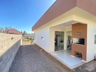 Casa com 3 dormitórios, foto 7