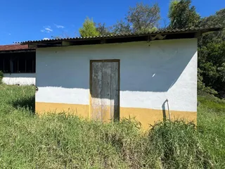 Área rural, foto 17
