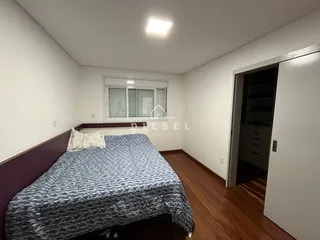 Casa com 3 dormitórios, foto 8