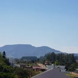 Sobrado com 3 dormitórios, foto 47