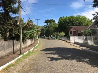 Casa com 3 dormitórios, foto 4