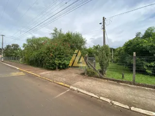 Área rural com 3 dormitórios, foto 4