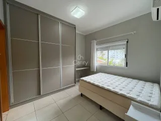 Apartamento com 1 dormitório, foto 11