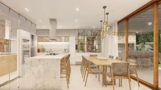 Casa com 3 dormitórios, foto 17