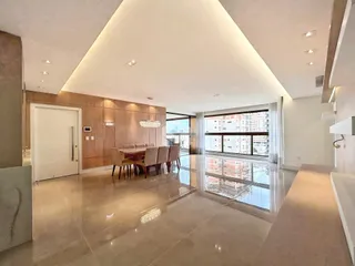 Apartamento com 3 dormitórios, foto 3