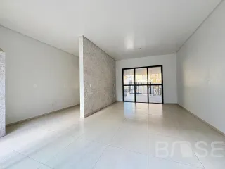 Casa com 2 dormitórios, foto 4