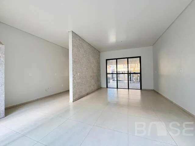 Casa com 2 dormitórios, foto 4