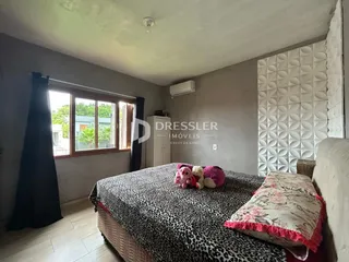 Casa com 2 dormitórios, foto 7