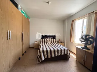 Apartamento com 3 dormitórios, foto 11