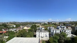 Apartamento com 2 dormitórios, foto 14