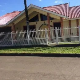 Casa com 3 dormitórios, foto 3