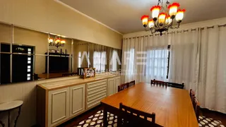 Casa com 5 dormitórios, foto 5