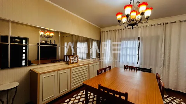 Casa com 5 dormitórios, foto 5