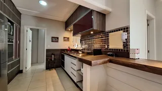 Casa com 3 dormitórios, foto 14