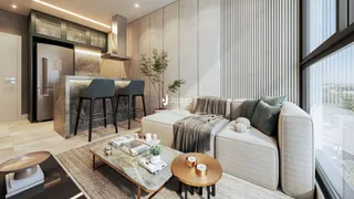 Apartamento com 1 dormitório, foto 6