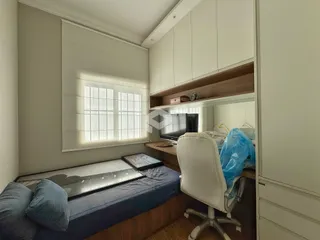 Casa com 4 dormitórios, foto 35