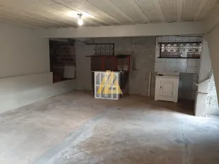 Casa com 4 dormitórios, foto 6